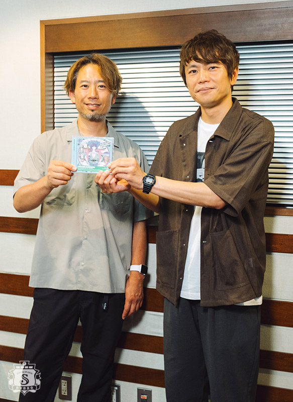 SOL教育委員会 SOL教育委員会