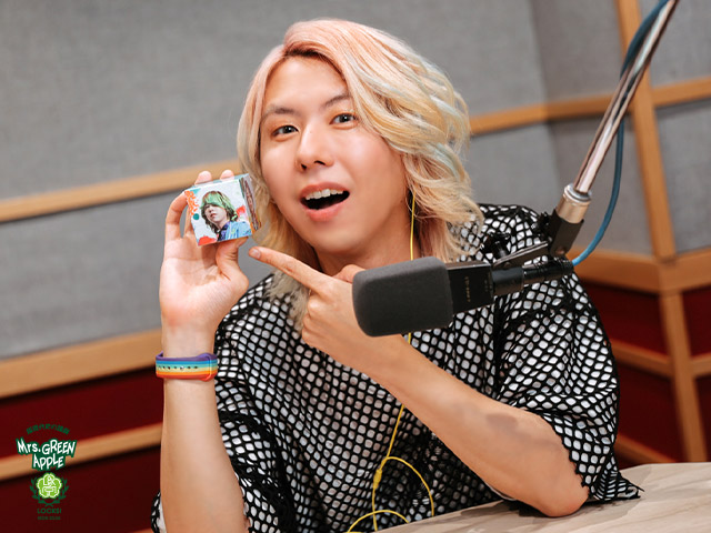 SCHOOL OF LOCK! SCHOOL OF LOCK!