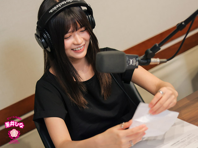 SCHOOL OF LOCK! SCHOOL OF LOCK!