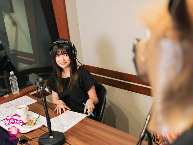 SCHOOL OF LOCK! SCHOOL OF LOCK!