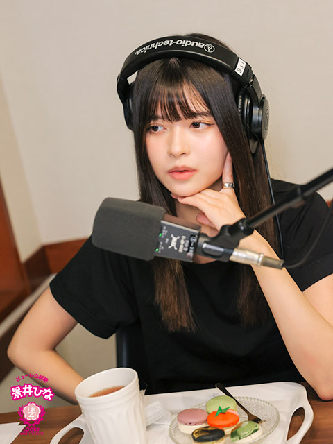 SCHOOL OF LOCK! SCHOOL OF LOCK!