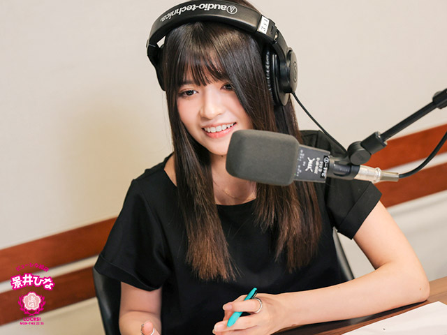 SCHOOL OF LOCK! SCHOOL OF LOCK!