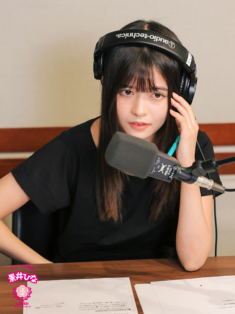 SCHOOL OF LOCK! SCHOOL OF LOCK!