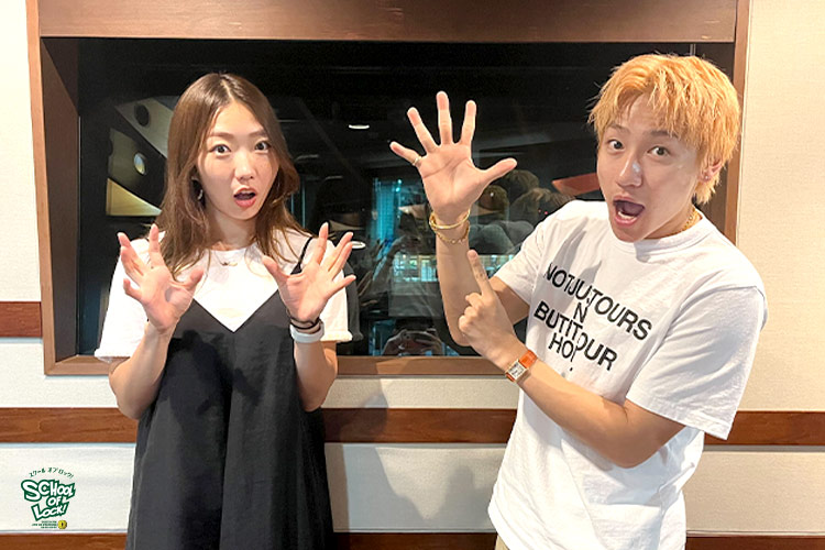 SCHOOL OF LOCK! SCHOOL OF LOCK!