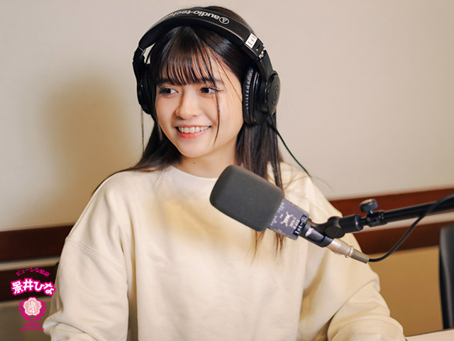 SCHOOL OF LOCK! SCHOOL OF LOCK!