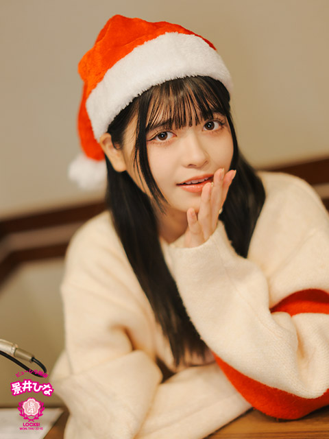 SCHOOL OF LOCK! SCHOOL OF LOCK!