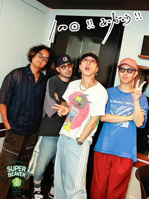 SCHOOL OF LOCK! SCHOOL OF LOCK!