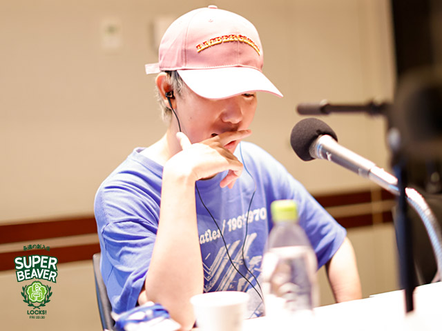 SCHOOL OF LOCK! SCHOOL OF LOCK!