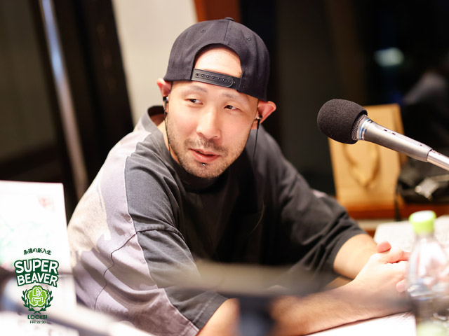 SCHOOL OF LOCK! SCHOOL OF LOCK!