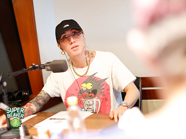 SCHOOL OF LOCK! SCHOOL OF LOCK!