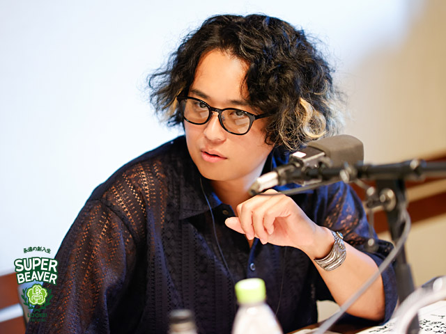 SCHOOL OF LOCK! SCHOOL OF LOCK!