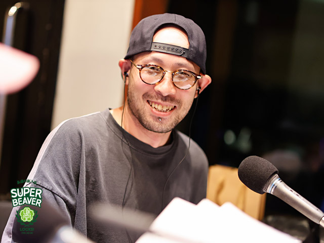 SCHOOL OF LOCK! SCHOOL OF LOCK!