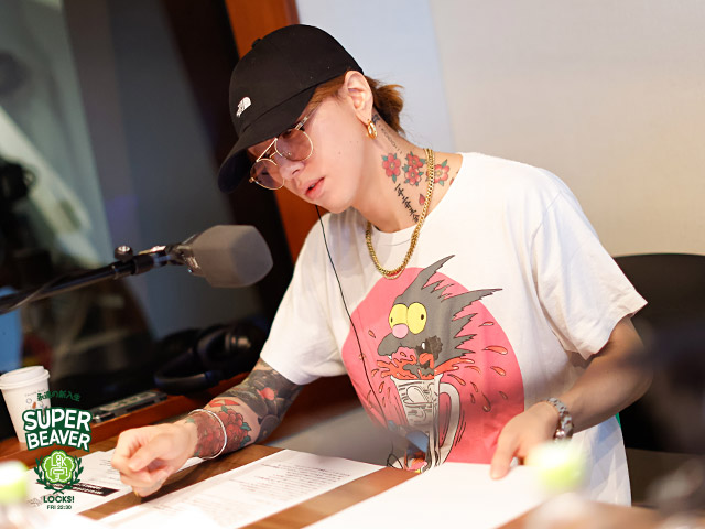 SCHOOL OF LOCK! SCHOOL OF LOCK!