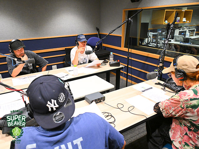 SCHOOL OF LOCK! SCHOOL OF LOCK!