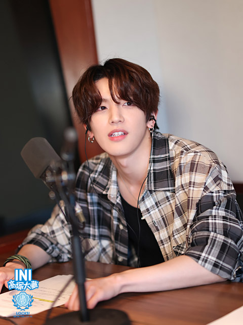 SCHOOL OF LOCK! SCHOOL OF LOCK!