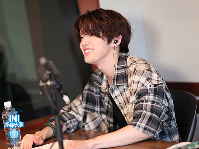 SCHOOL OF LOCK! SCHOOL OF LOCK!