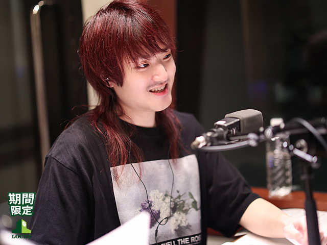 SCHOOL OF LOCK! SCHOOL OF LOCK!