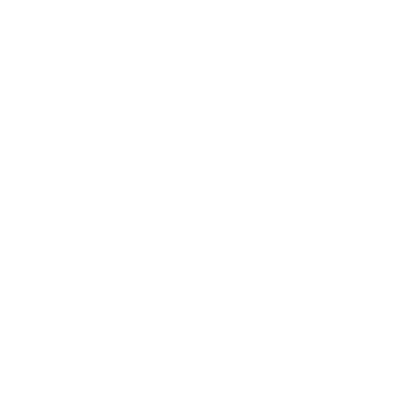 名前 についての授業 School Of Lock Eve Locks