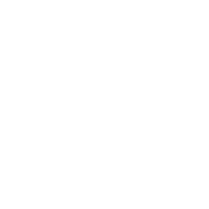 掲示板に届いた書き込みをチェック School Of Lock Eve Locks