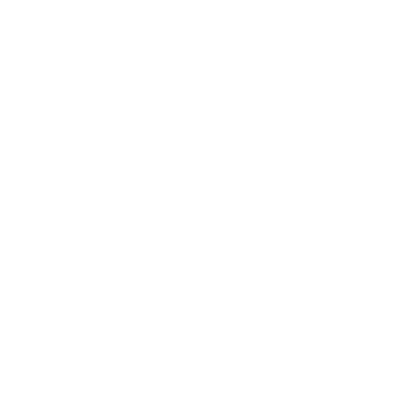 School Of Lock セカオワlocks