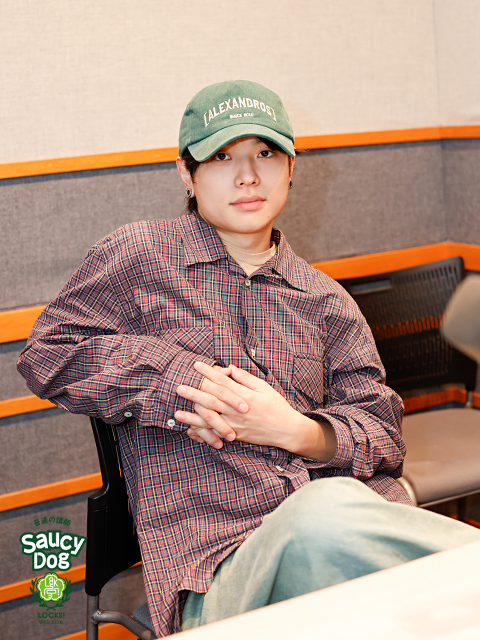 SCHOOL OF LOCK! SCHOOL OF LOCK!