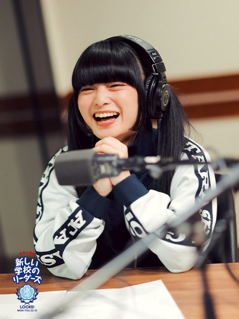 SCHOOL OF LOCK! SCHOOL OF LOCK!