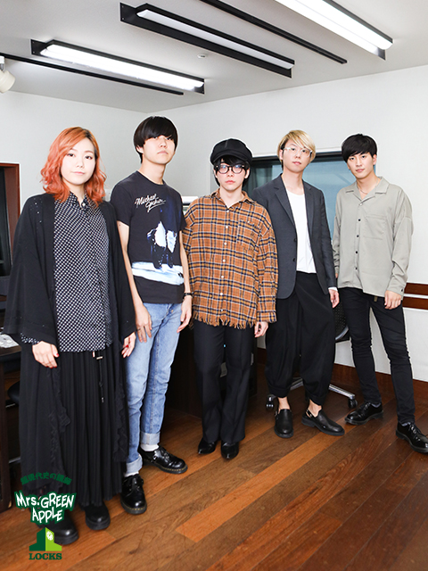 本日リリース！ニューアルバム『Attitude』の20秒CMにチャレンジ