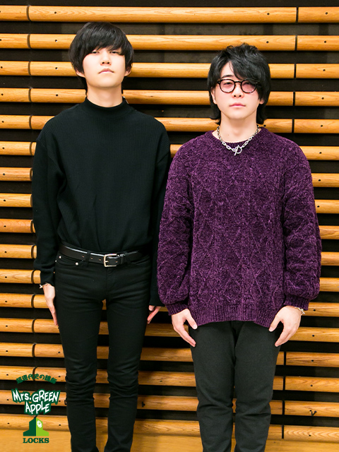 みんなの今！！最新の書き込みをチェック！｜SCHOOL OF LOCK! | 未来の