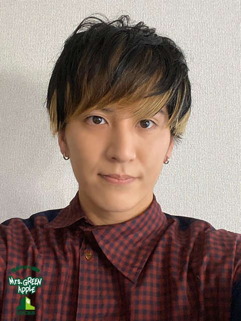 自粛中のみんなの今の気持ちとは｜SCHOOL OF LOCK! | 未来の鍵を握る