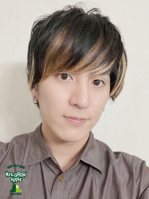 みんなの今＆“マイベストミセス”！｜SCHOOL OF LOCK! | 未来の鍵を握る