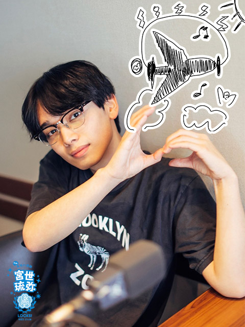 この夏を満喫した生徒からの書き込みを紹介！そして逆電も！｜SCHOOL