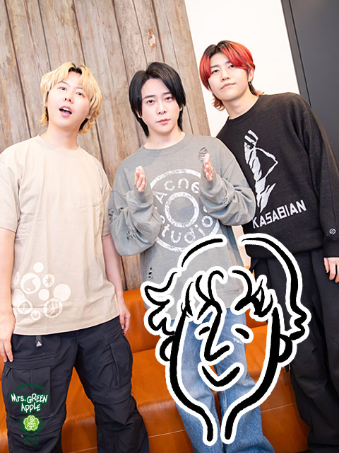 人間 大森英櫻 CB1000R CB 1000R 2018-2024 CNCステアリングダンパースタビライザー