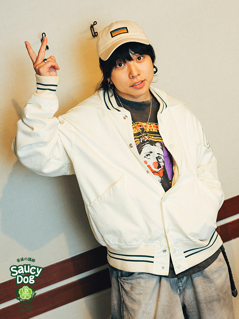 Sixth/MARTIAL LAW SWEDENBORG(DIEZW3Eメンバー Sixth/MARTIAL LAW SWEDENBORG(DIEZW3Eメンバー