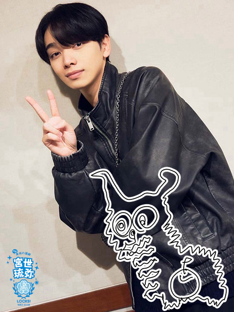 スタンダード授業！“美”についての書き込みを紹介！！｜SCHOOL OF LOCK