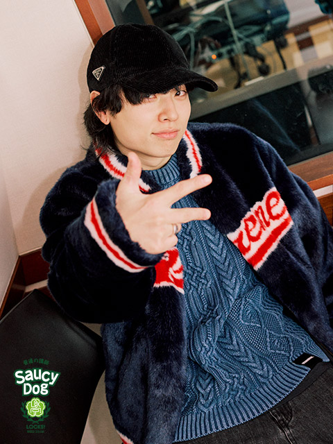 普通にしんどい｜SCHOOL OF LOCK! | 未来の鍵を握るラジオの中の学校