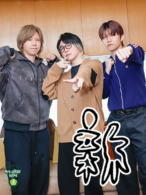 間もなく新生活がStaRt！！みんなの春はどんな感じ？｜SCHOOL OF LOCK