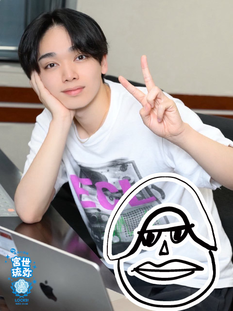 成琉太朗⑤⑤⑨14 東江正作監督 契約満了のお知らせ | 琉球コラソン公式サイト