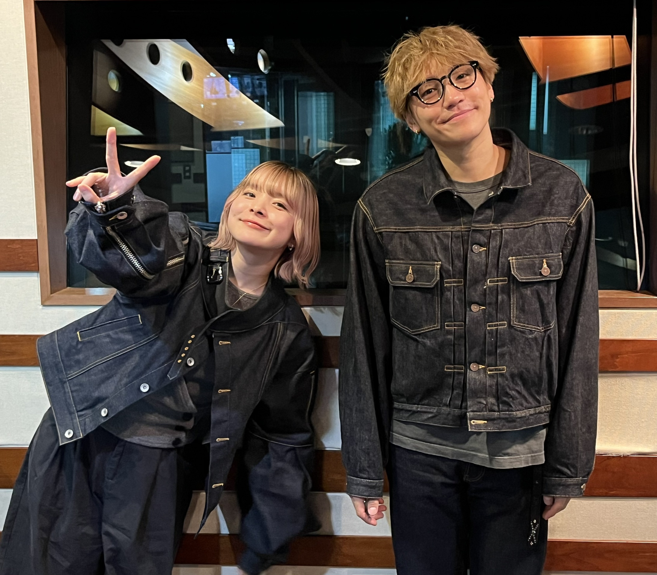 2026/01/29 放送分｜SCHOOL OF LOCK! | 未来の鍵を握るラジオの中の学校