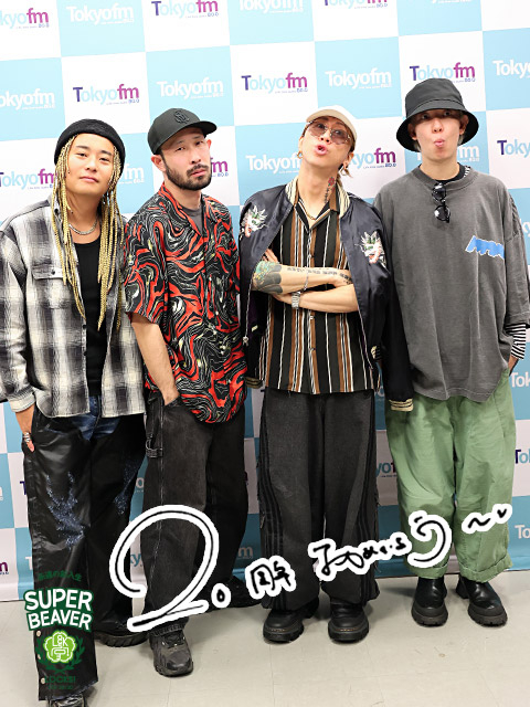 ぶーやん様 ぶーやん大好き💕 (@LIVEFOREVER527) / X