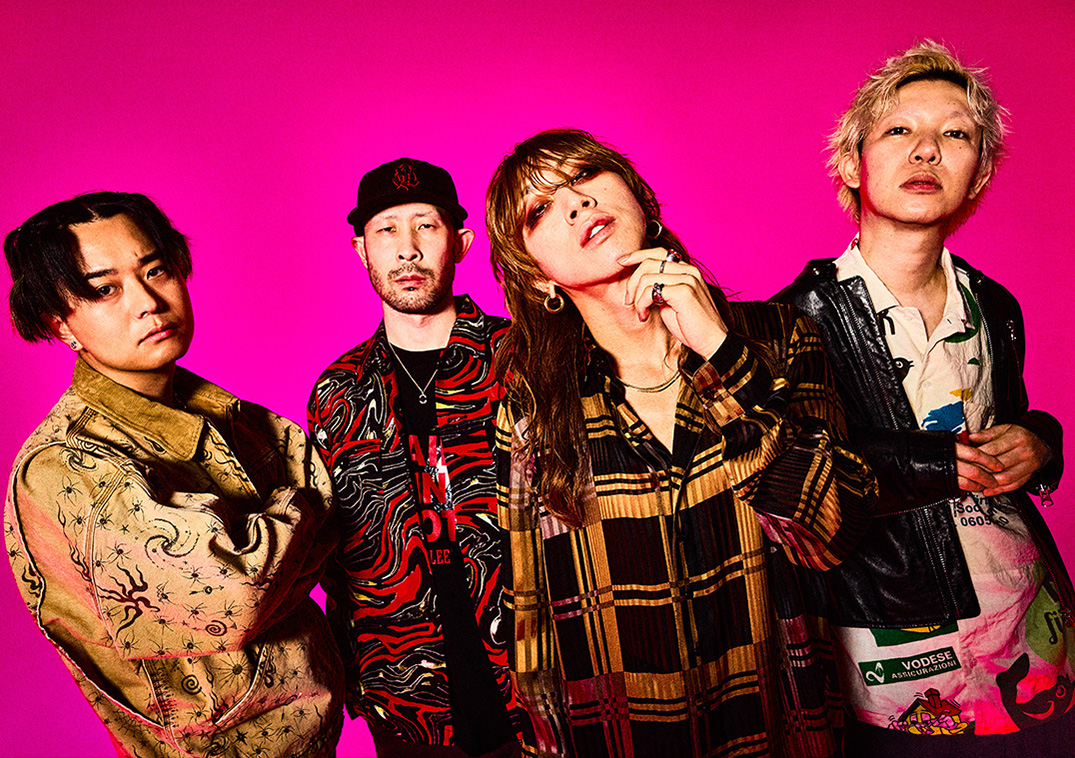 SUPER BEAVER あなたと生きる「ことば」たち あなたと生きる「ことば」たち(書籍) – 丸善ジュンク堂書店