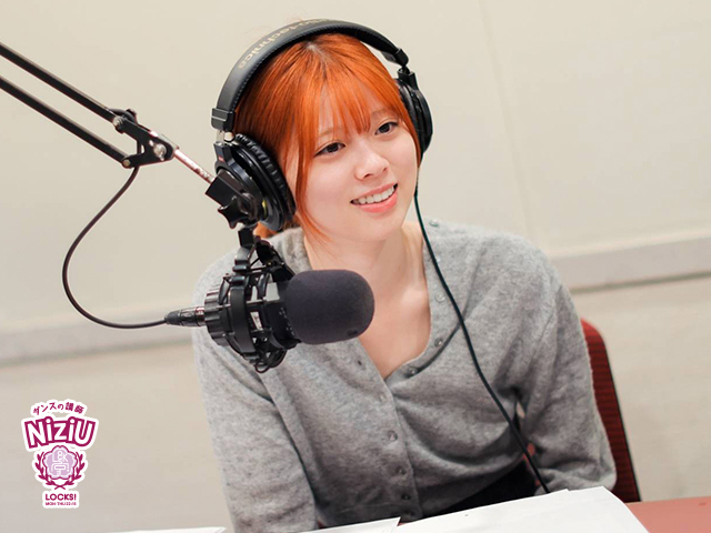 SCHOOL OF LOCK! SCHOOL OF LOCK!