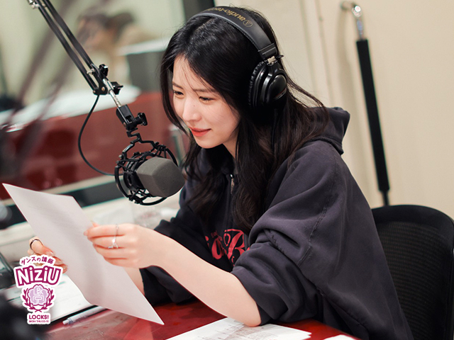 SCHOOL OF LOCK! SCHOOL OF LOCK!