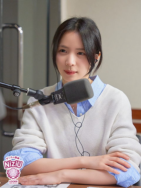 SCHOOL OF LOCK! SCHOOL OF LOCK!