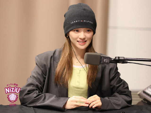 SCHOOL OF LOCK! SCHOOL OF LOCK!