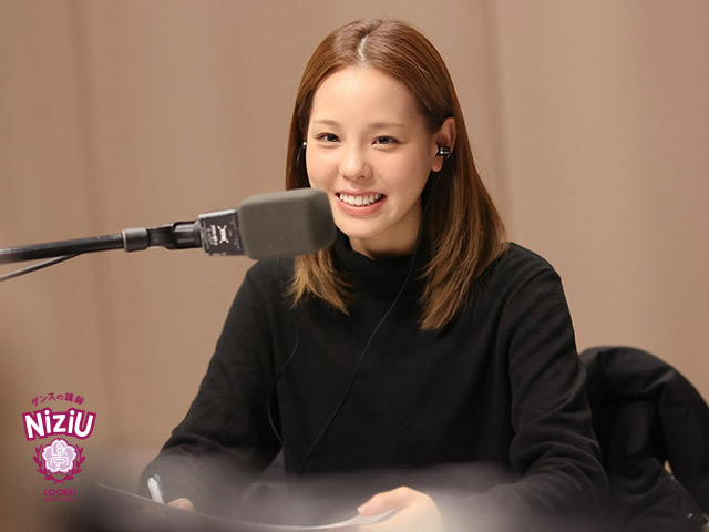 SCHOOL OF LOCK! SCHOOL OF LOCK!