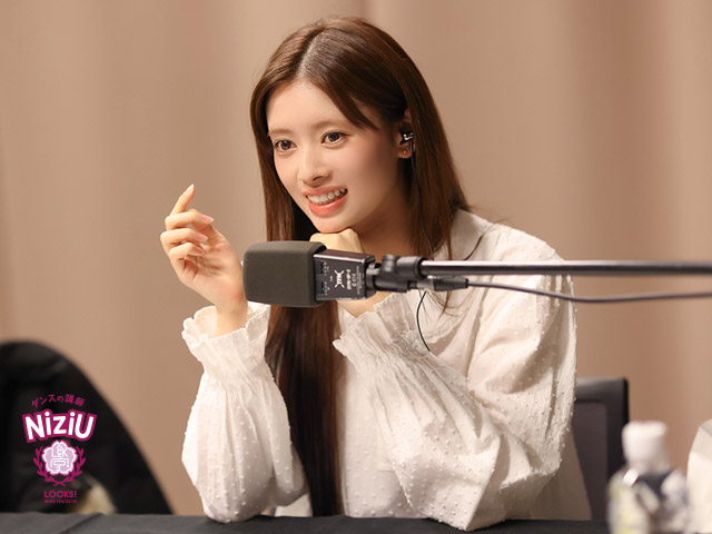 SCHOOL OF LOCK! SCHOOL OF LOCK!