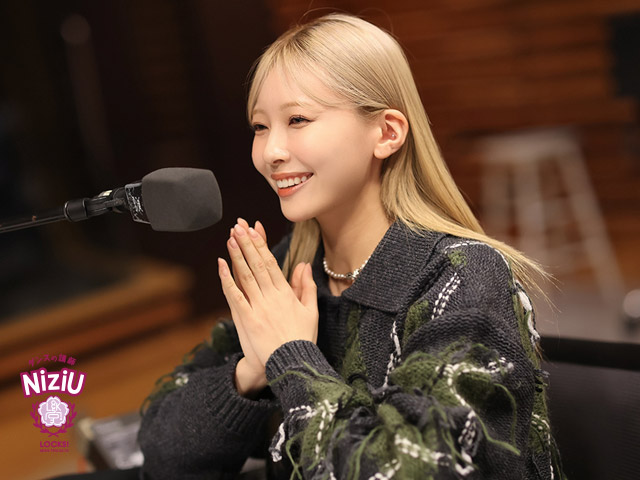 SCHOOL OF LOCK! SCHOOL OF LOCK!