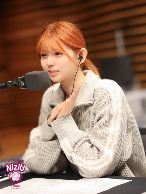 SCHOOL OF LOCK! SCHOOL OF LOCK!