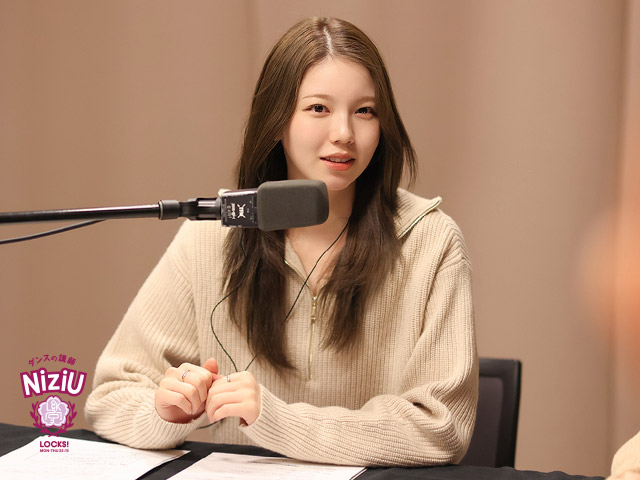 SCHOOL OF LOCK! SCHOOL OF LOCK!