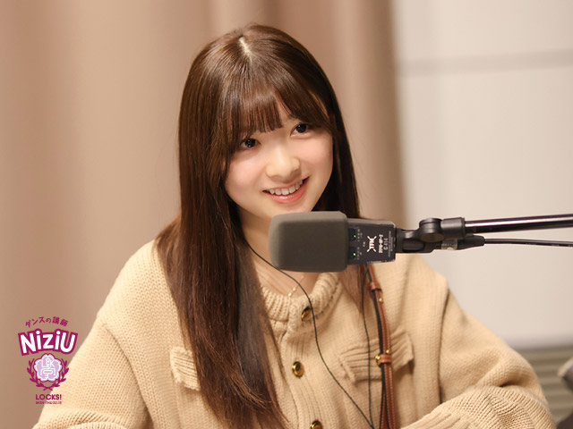 SCHOOL OF LOCK! SCHOOL OF LOCK!